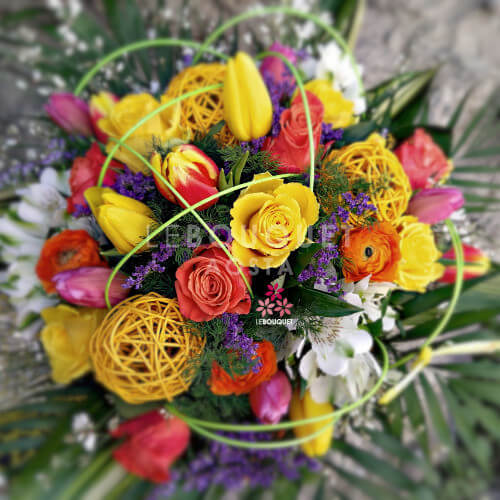 What Your Soul Sings