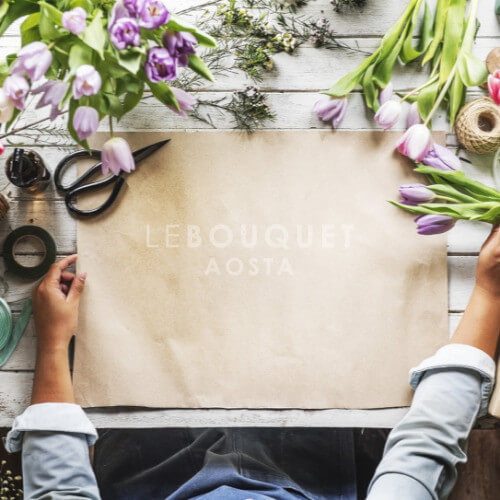 Prodotto personalizzato